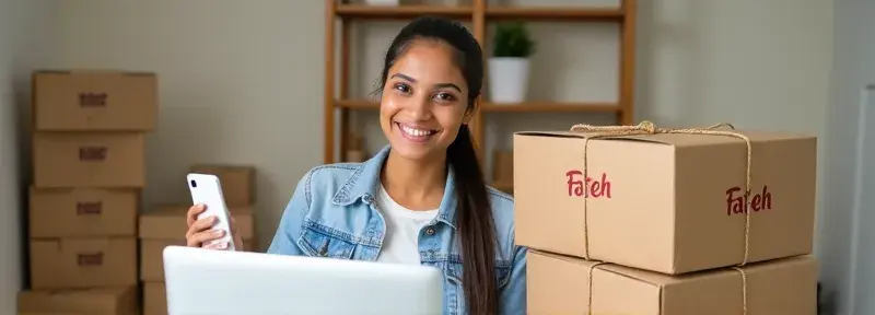 Login to your account