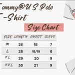 Men's Classic Pique Polo Shirt | Timeless Style, Premium Cotton