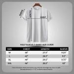 Marvel Premium Relax Fit Cotton T-Shirt