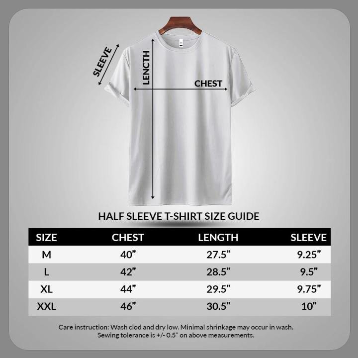 Marvel Premium Relax Fit Cotton T-Shirt