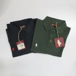 Classic Stylish Men's Polo