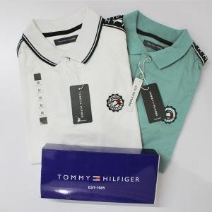 Men's 100% Cotton Pk Polo | Premium Feel, Classic Look