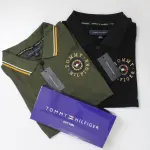 Upgrade Your Look: Men's Premium Pk Cotton Polo