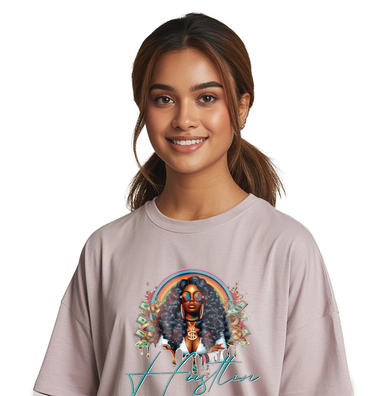 Exclusive Women's Fashion