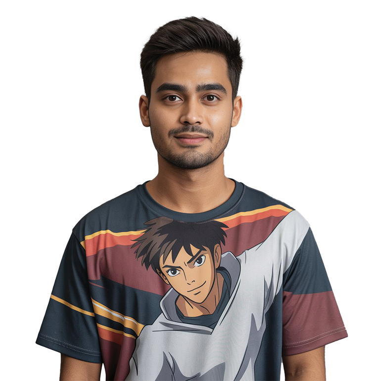 Exclusive Summer Collection