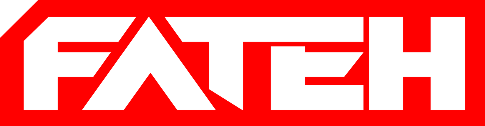 Fateh Tex - Premium Fashion Brand
