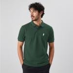 Classic Stylish Polo Shirt for Men | Premium Pk Cotton Polo Shirt