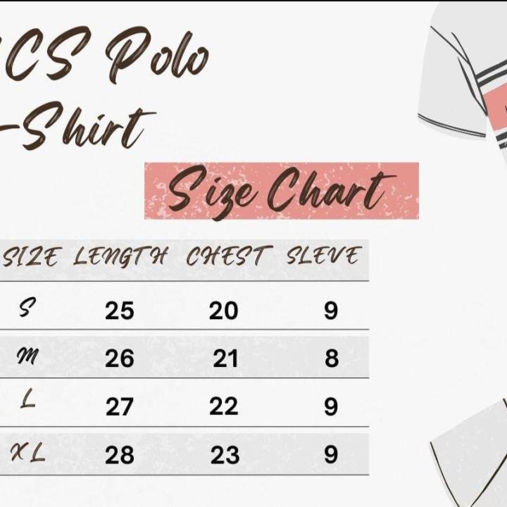 Classic Stylish Polo Shirt for Men | Premium Pk Cotton Polo Shirt
